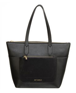 Betty Barclay Shopper Bag Black