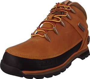 Timberland Euro Sprint M TB0A2K84EN1 shoes Pullunder Timberland Größe: 45,