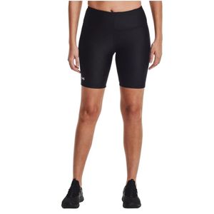 Under Armour Hg Armour Bike Short 001 Black Xs