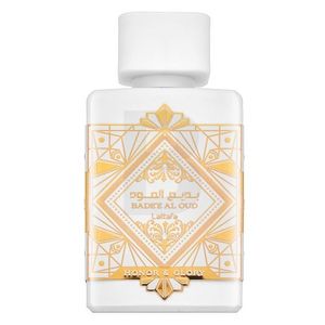 Lattafa Badee Al Oud Honor & Glory parfémovaná voda unisex 100 ml