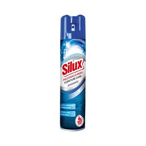 Silux 300Ml 3W1 Staub-Antistatik-Spray /928