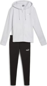 Dres Puma Tracksuit Fl 68304642