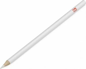 PRYM 611802 Markierungsstift
