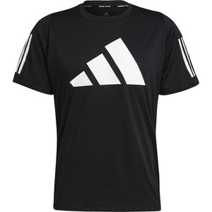 Auf welche Kauffaktoren Sie beim Kauf bei Adidas shirt weiß schwarz achten sollten