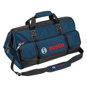 Handwerkertasche Bosch Professional. mittel