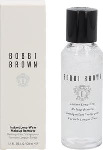 Bobbi Brown Instant Long-Wear Make-up Remover