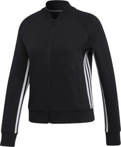 Adidas Mikiny DX7971, Rozmiar: 158