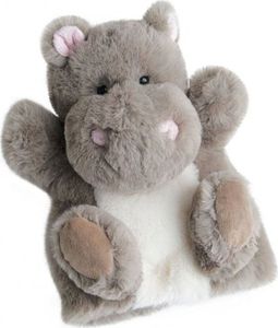 Doudou et Compagnie HO2592, 0 lat(a)