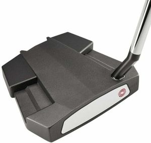 Odyssey Eleven Pravá ruka Eleven 35'' Golfová palica Putter