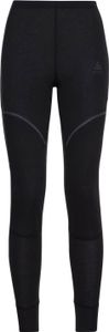 Odlo Active X-Warm Czarny Czarny S