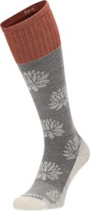 Sockwell Lotus Lift Damen Kompressionsstrümpfe 20-30 mmHg Barley Größe 39-43 Sockwell Lotus Lift Damen Kompressionsstrümpfe 20-30 mmHg Barley Größe 39-43