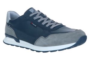 Rieker Herren Sneaker U0307-14 (Schuhgröße: 44)