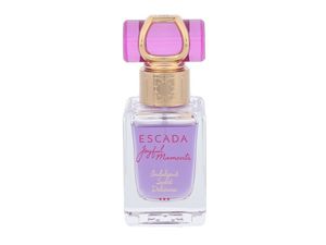 Escada Joyful Moments Eau de Parfum für Damen 30 ml