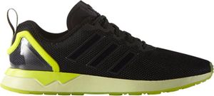 Adidas ZX Flux gunstig online kaufen Kaufland