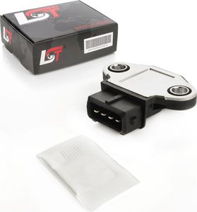Zünd Fehl Fehlzündung Sensor Ignition Failure Misfire 2737038000 für HYUNDAI KIA