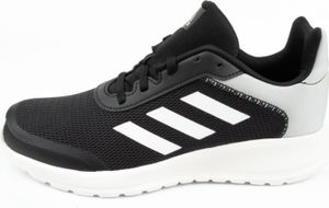 Adidas Schuhe Tensaur JR, GZ3430