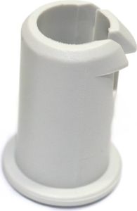 Stihl Viking Bolzen für Grasfangkorb Rasenmäher ME 433.1 MA 339.0 MB 448.1