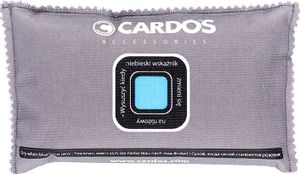 Cardos pohlcovač vlhkosti 400g