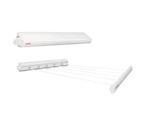 Nástěnný sušák Rollfix 210 Longline