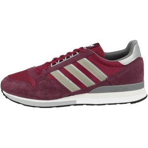 Adidas Schuhe günstig online |