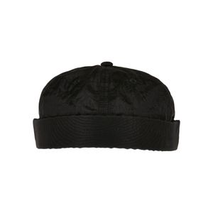 FLEXFIT Docker Cap