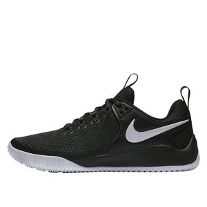 Nike Boty Air Zoom Hyperace 2, AR5281001