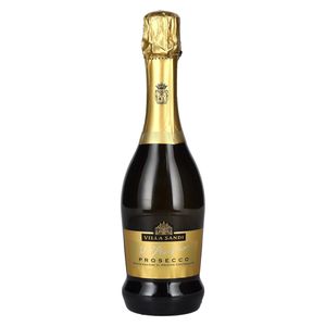 Villa Sandi Il Fresco Prosecco Treviso Brut DOC 11% Vol. 0,375l