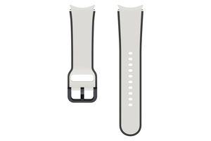 Samsung ET-STR90SJEGEU Uhrenteil/-Zubehör Uhrenarmband