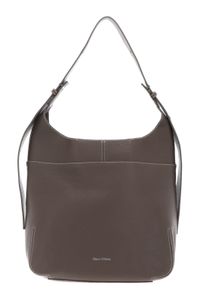 Marc O'Polo Hobo Bag L nutshell brown OS