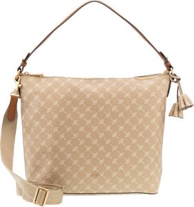 JOOP! 4140006165 Cortina 1.0 Alara Hobo Lvz sahara
