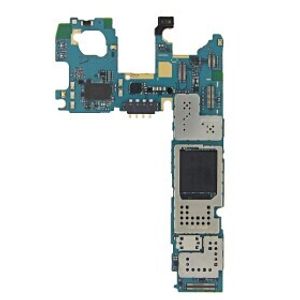 Dummy Hauptplatine für Samsung G900F Galaxy S5