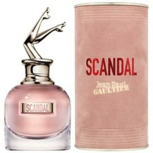 Jean Paul Gaultier Scandal woda perfumowana 80 ml