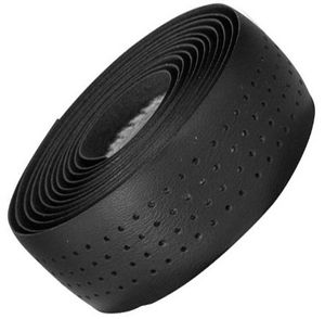 Velox Lenkerband Soft Grip 3 x 190cm 2 Rollen schwarz