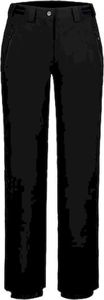 ICEPEAK - Flasher - Hose Ski Damen