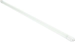 LED trubica - T8 - 18W - 120cm - high lumen - 2340lm - neutrálna biela