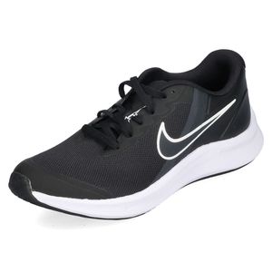 Nike Schuhe Star Runner 3 GS, DA2776003