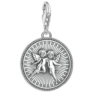 Thomas Sabo 1734-637-21 Charm Anhänger