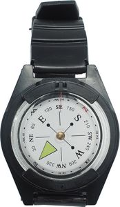 Armbandkompass Armbandkompass