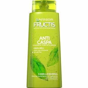 Garnier Fructis Stärkendes Anti-Schuppen-Shampoo 690ml