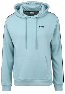 FILA NARVEL Herren Sweat-shirt Neu Grösse M