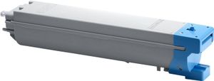 Toner Samsung SU093A (Azurový) CLT-C659S
