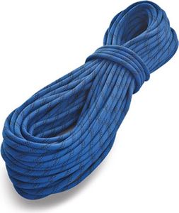 Tendon - Statikseil PRO WORK 10,0, Farbe:blau, Größe:60m Tendon - Statikseil PRO WORK 10,0, Farbe:blau, Größe:60m