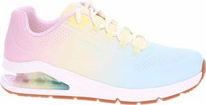 Skechers Boty Uno 2 Color, 155628WMLT Skechers Boty Uno 2 Color, 155628WMLT