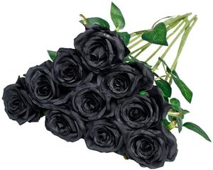 Künstliche rosenblätter - Die hochwertigsten Künstliche rosenblätter auf einen Blick!