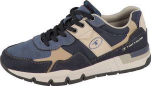 Tom Tailor Sneaker Sneaker Kunstleder Tom Tailor Sneaker Sneaker Kunstleder