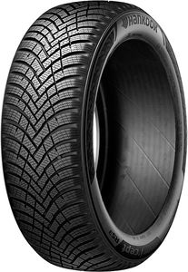 Pneumatika HANKOOK 195/65 R15 91T W462 WINTER ICEPT RS3