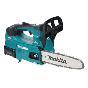 Makita Kettensäge 40V Xgt Uc002Gz01 25Cm