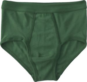 HERMKO 3240 Herren Slip mit Eingriff Unterhose aus 100% Baumwolle in vielen Farben bis Gr. 14, Größe:D 14 = EU 8XL, Farbe:olive HERMKO 3240 Herren Slip mit Eingriff Unterhose aus 100% Baumwolle in vielen Farben bis Gr. 14, Größe:D 14 = EU 8XL, Farbe:olive