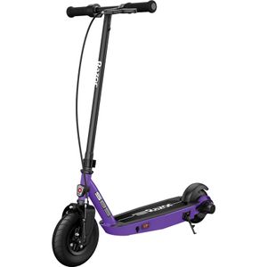 Elektrická koloběžka Razor Power Core S85 - fialová