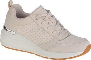 Skechers Boty Billion Subtle Spots, 155616OFWT
